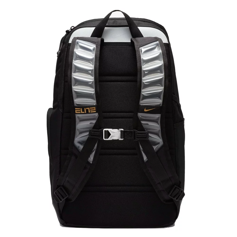 Рюкзак Nike BA6164-013 черный купить,NaN