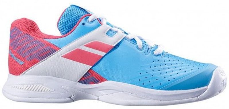 Кроссовки Babolat 33S19478-4044 blue 38 купить,NaN