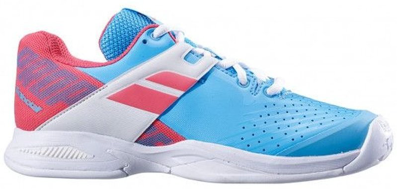 Кроссовки Babolat 33S19478-4044 blue 38 купить,NaN