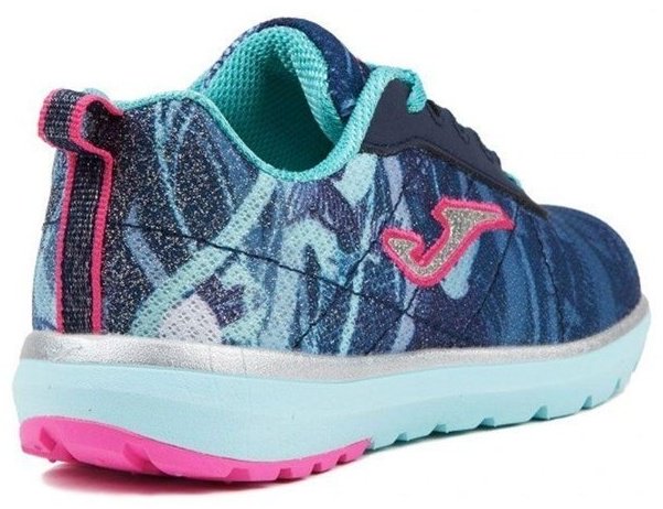 Кроссовки Joma J.DANCS-803 blue 31 купить,NaN