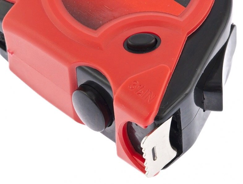 Matrix Rubber 31001 7.5 м купить,NaN