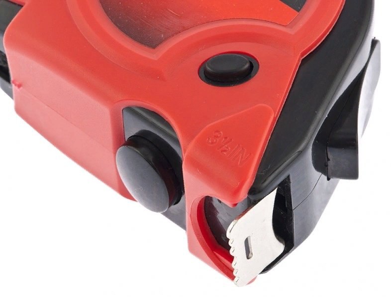 Matrix Rubber 31001 7.5 м купить,NaN
