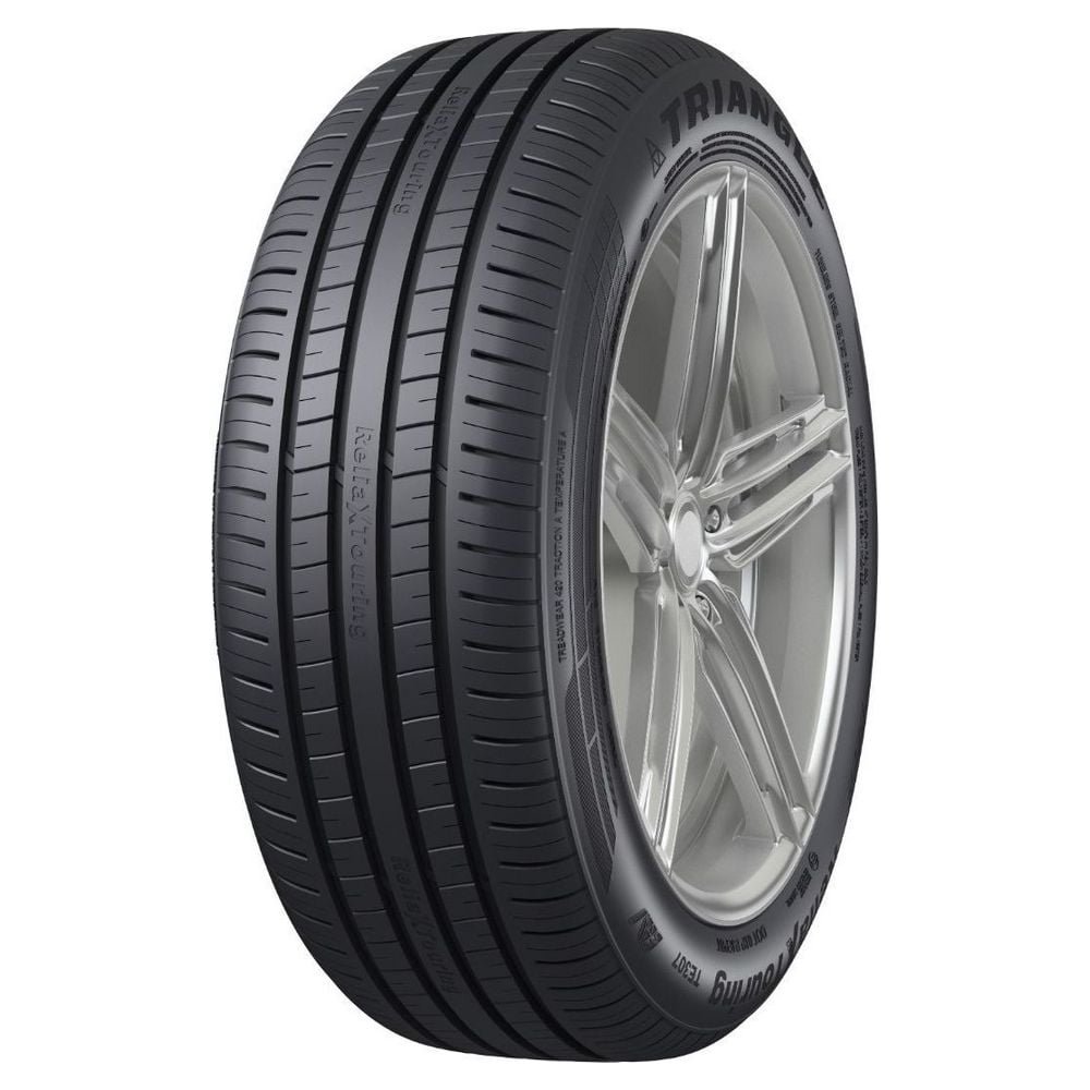 Шина Triangle TE307 185/65 R14 86H летняя купить,30940