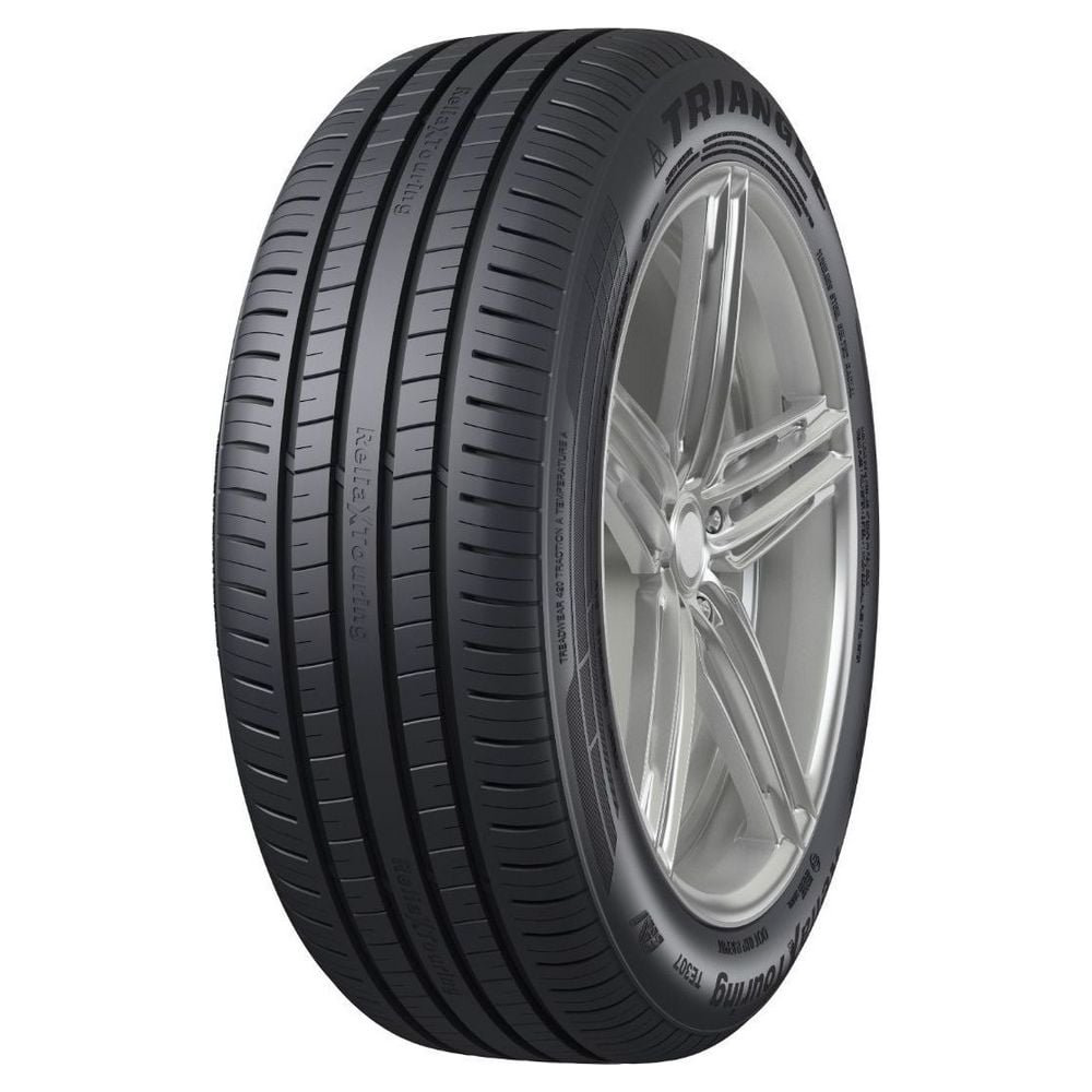 Шина Triangle TE307 185/65 R14 86H летняя купить,30940