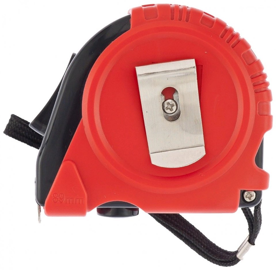 Matrix Rubber 31001 7.5 м купить,NaN