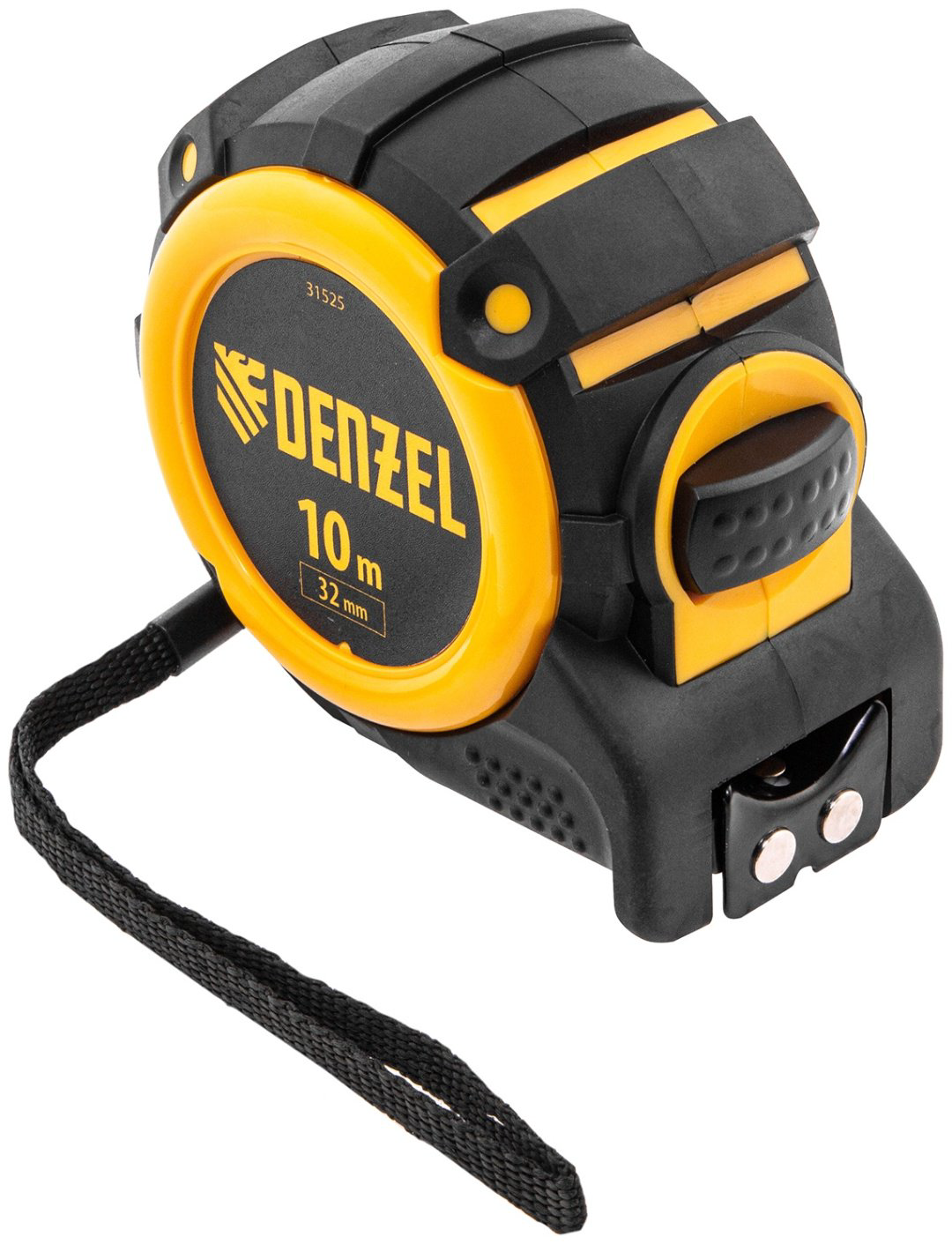 DENZEL 31525 10 м - ForteMarket DENZEL 31525 10 м купить,8070