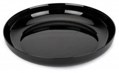 Блюдо Luminarc Friend’s time Assiette Couscous Tajine 1 шт, стеклокерамика, 21х21 см