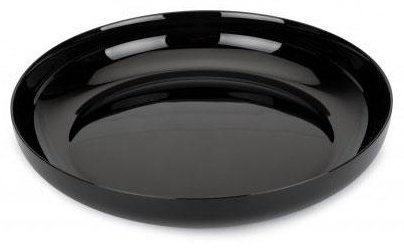 Блюдо Luminarc Friend’s time Assiette Couscous Tajine 1 шт, стеклокерамика, 21х21 см