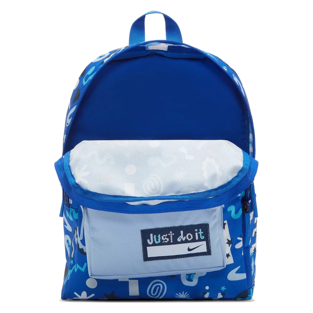 Рюкзак Nike Classic DR6106-405  купить,NaN