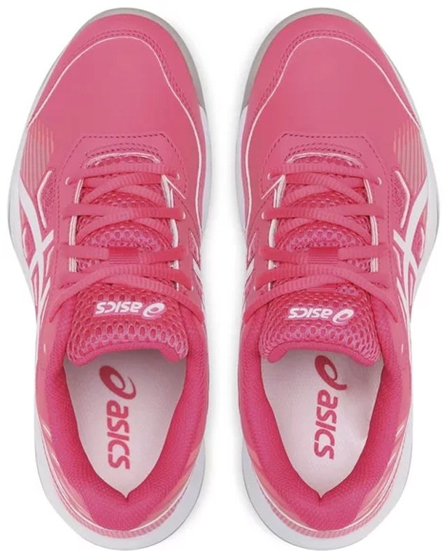 Кроссовки Asics 1044A024-700 pink 35.5 купить,NaN