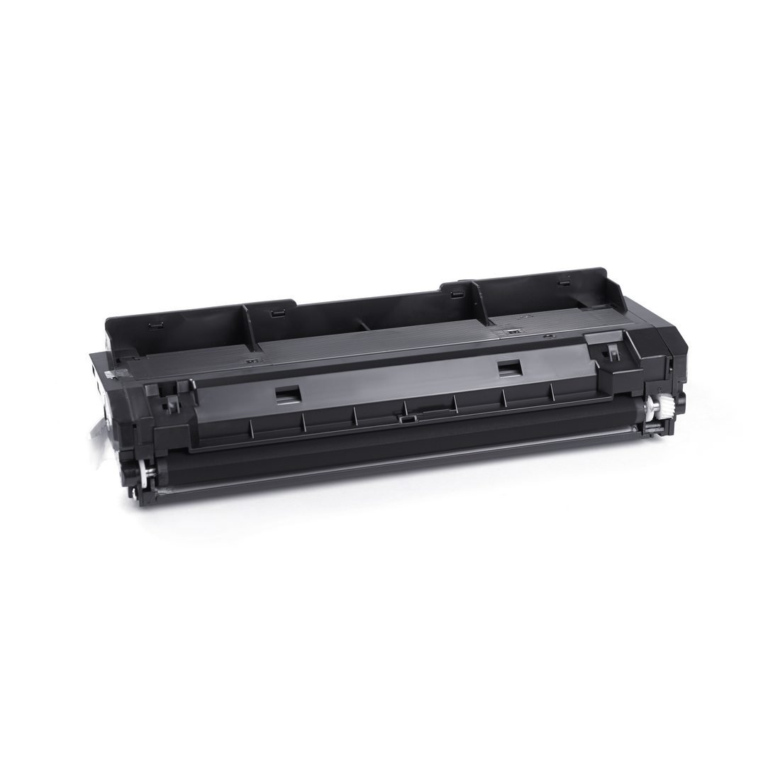 Картридж Europrint EPC-WC3225/3260 черный купить,NaN