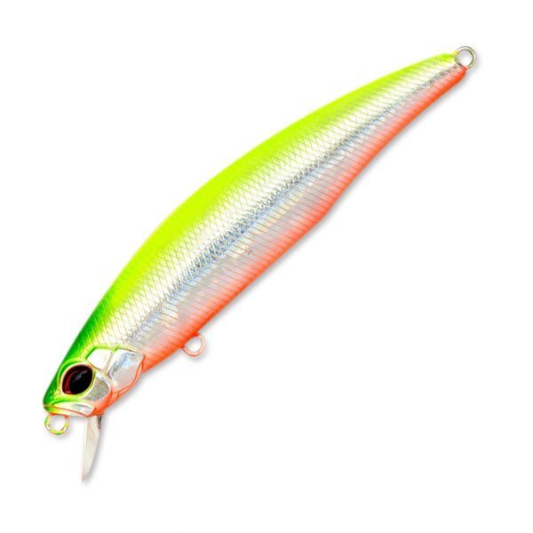 Воблер Duo Tide Minnow 90F 13 гр 90 мм DUO-TM90F-ANA4047 купить,NaN