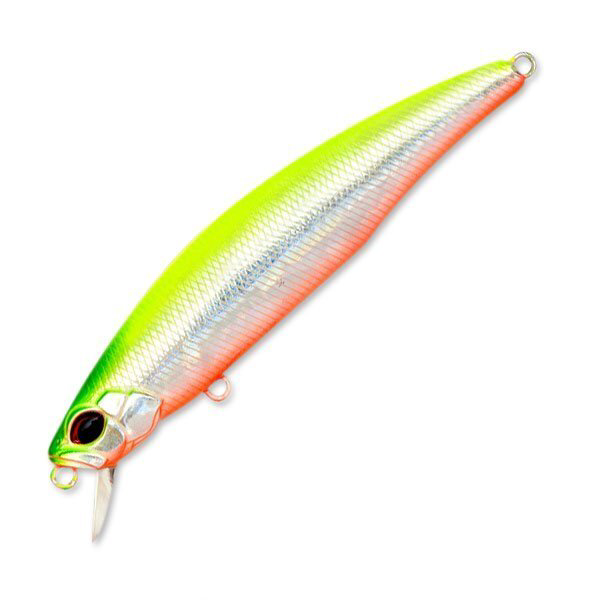 Воблер Duo Tide Minnow 90F 13 гр 90 мм DUO-TM90F-ANA4047 купить,NaN