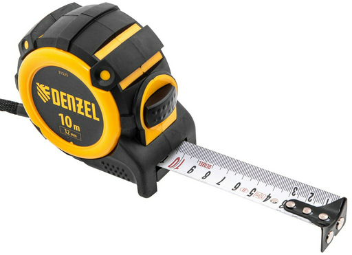 DENZEL 31525 10 м