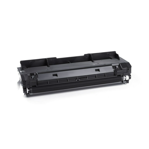 Картридж Europrint EPC-WC3225/3260 черный