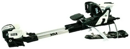 Крепления DYNASTAR XM13 L C115
