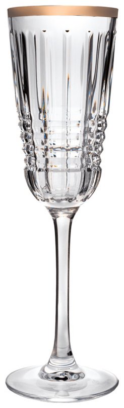Набор бокалов Cristal d'Arques 170 мл, стекло, хрусталь, 6 шт
