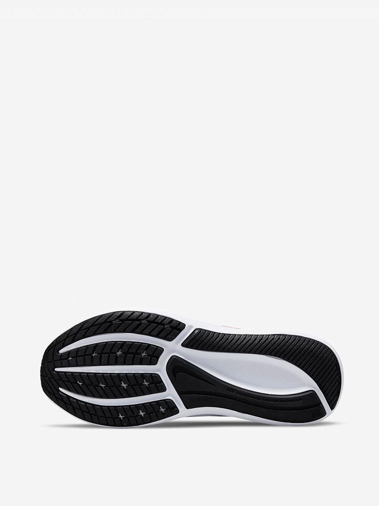 Кроссовки Nike Star Runner 3 (PSV) DA2777-601 pink 29 купить,NaN