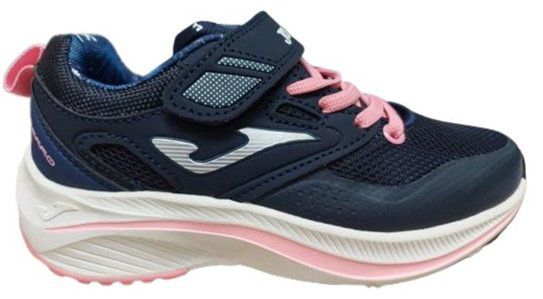 Кроссовки Joma JFERRS2333V blue 32 купить,NaN