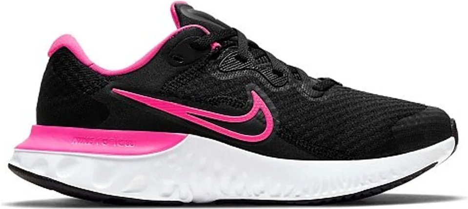 Кроссовки Nike CW3259-009 black 37 купить,NaN