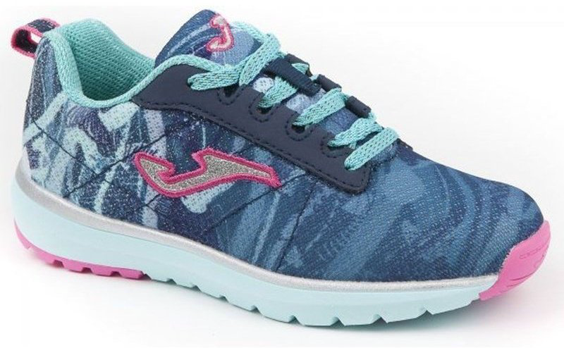 Кроссовки Joma J.DANCS-803 blue 30 купить,NaN