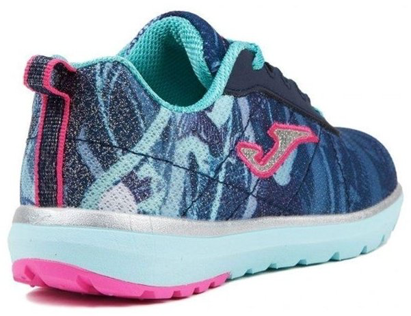 Кроссовки Joma J.DANCS-803 blue 30 купить,NaN