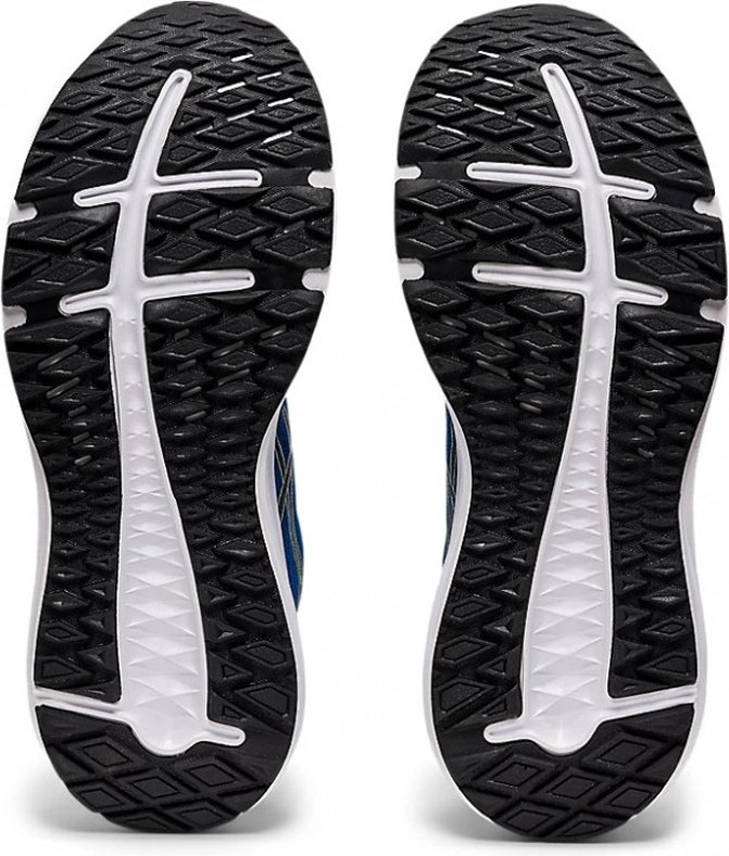 Кроссовки Asics 1014A139-420 blue 36 купить,NaN