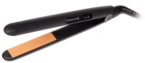 Выпрямитель Remington S1450 черный