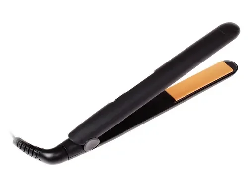 Выпрямитель Remington S1450 черный купить,0