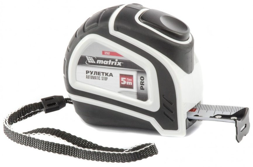 MATRIX 32552 5 м купить,2860