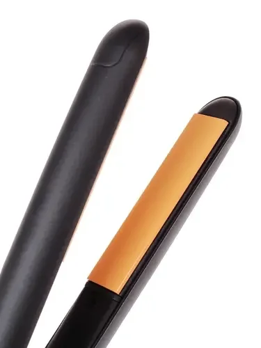 Выпрямитель Remington S1450 черный купить,0