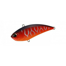 Воблер Duo Realis Apex Vibe F85 Sinking Red Tiger Color CCC3069