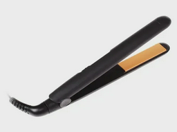 Выпрямитель Remington S1450 черный