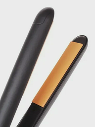 Выпрямитель Remington S1450 черный