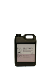 Кондиционер для белья Platinum Sharks Passion парфюмированный 3 л