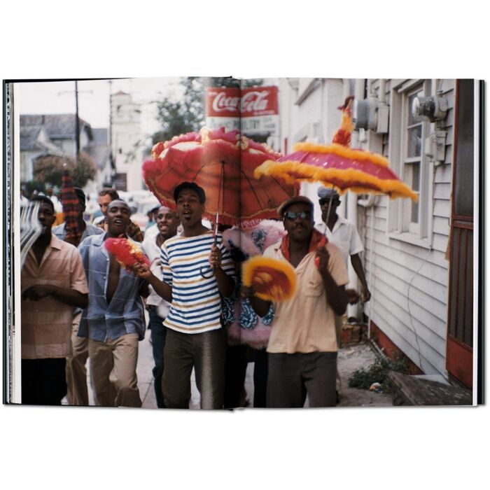 Фотография William Claxton Jazzlife купить,NaN