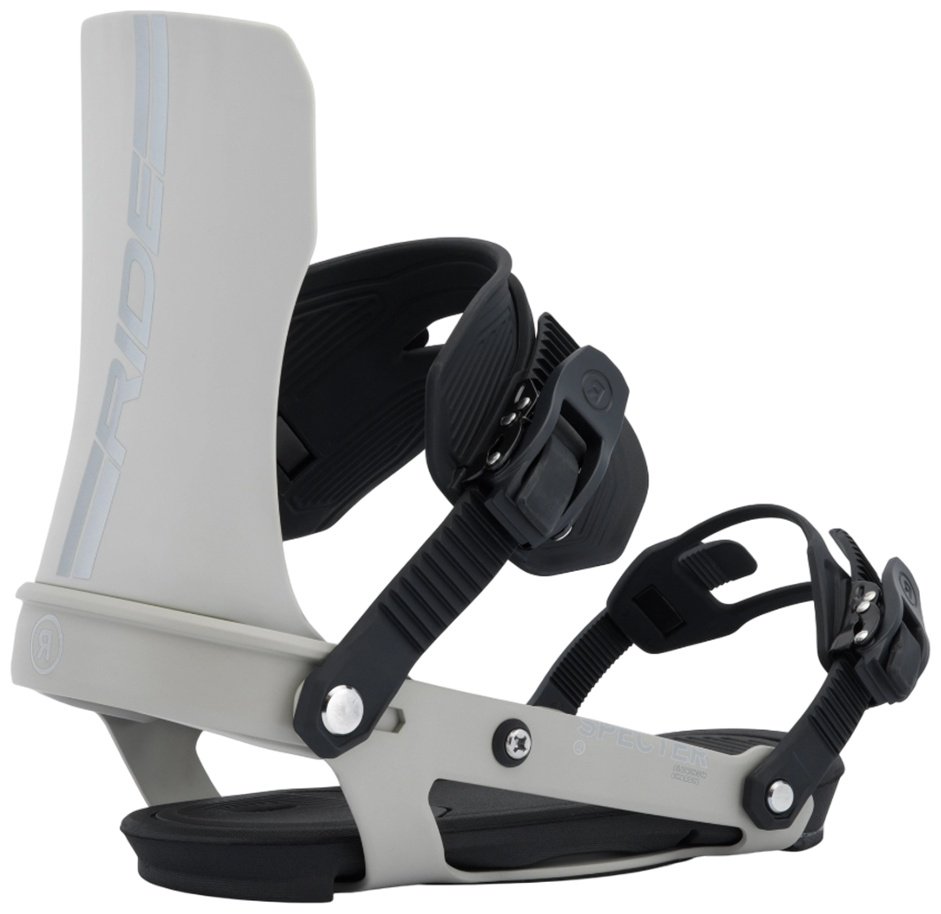 Крепление Ride Specter - 2026 12L1019.1.2 2026 серый M