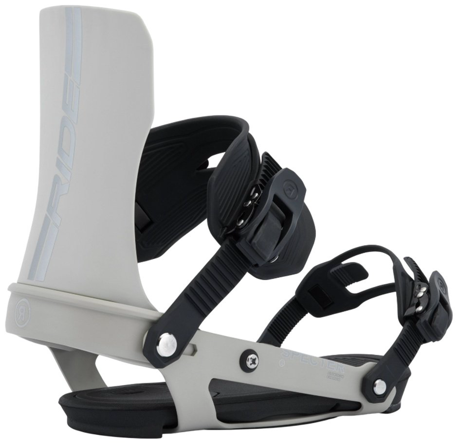 Крепление Ride Specter - 2026 12L1019.1.2 2026 серый M купить,159900
