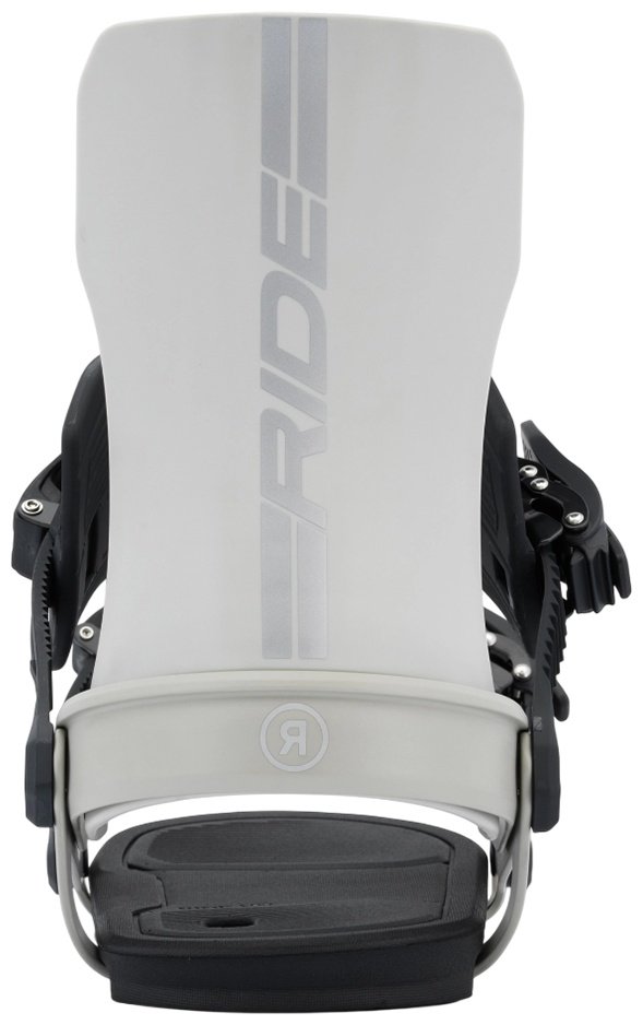 Крепление Ride Specter - 2026 12L1019.1.2 2026 серый M
