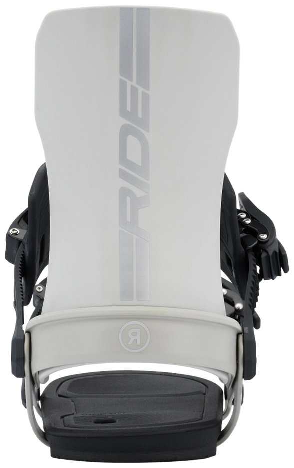 Крепление Ride Specter - 2026 12L1019.1.2 2026 серый M купить,159900