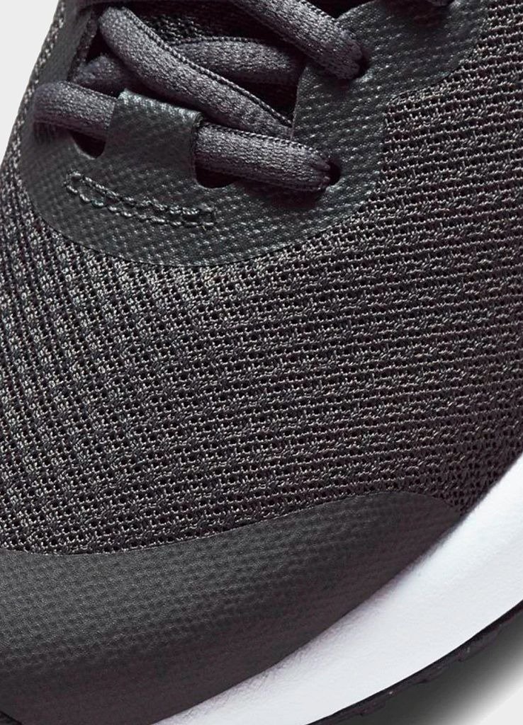 Кроссовки Nike Revolution 6 NN (GS) DD1096-004 grey 34.5 купить,NaN
