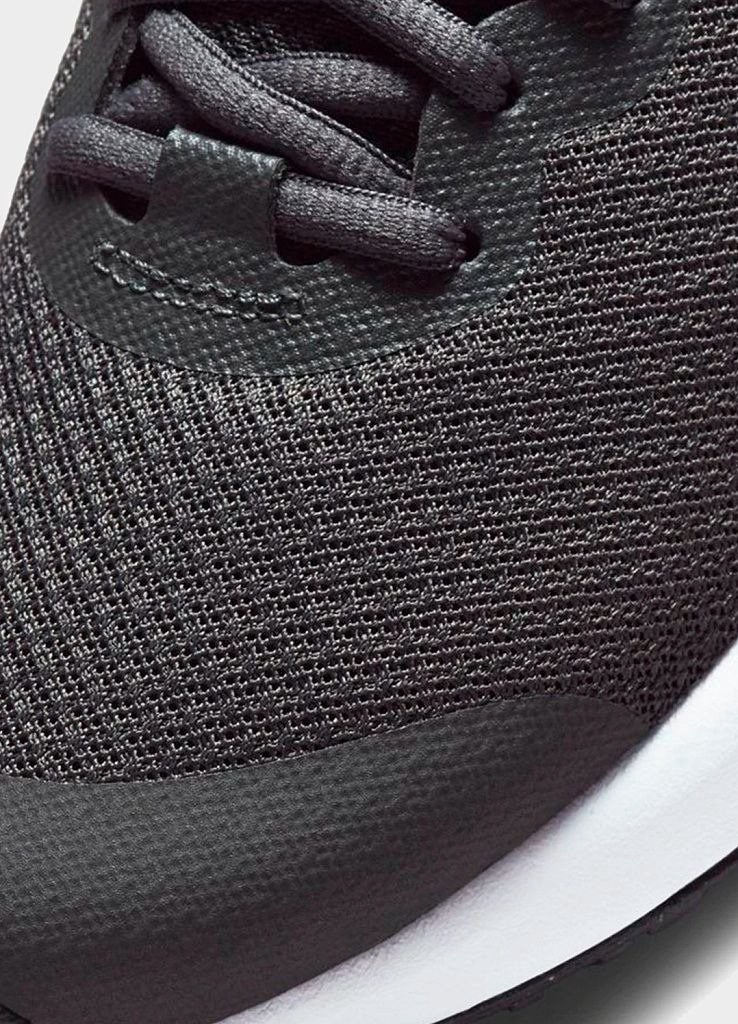 Кроссовки Nike Revolution 6 NN (GS) DD1096-004 grey 34.5 купить,NaN