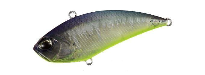 Воблеры DUO Realis Vibration Apex Vibe 100 Sinking AM Edge DEA3341