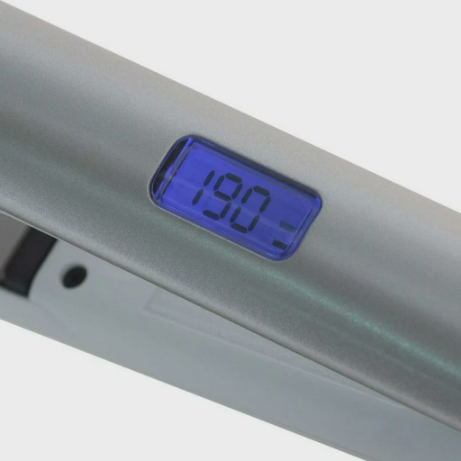 Выпрямитель Remington S8901 белый
