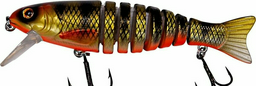 Воблер Dam Effzett Viper 195мм Perch