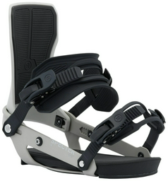 Крепление Ride Specter - 2026 12L1019.1.2 2026 серый M