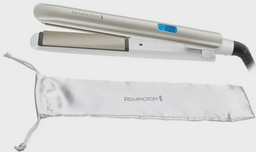 Выпрямитель Remington S8901 белый