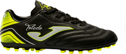 Бутсы Joma TOJW2201AG black 39