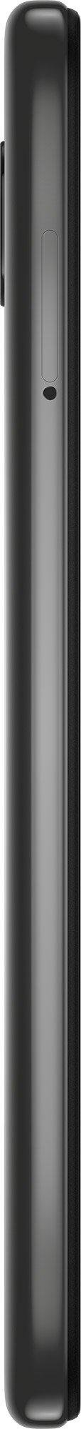 Смартфон Xiaomi Redmi 8 64Gb Black купить,NaN