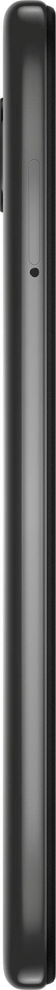 Смартфон Xiaomi Redmi 8 64Gb Black купить,NaN